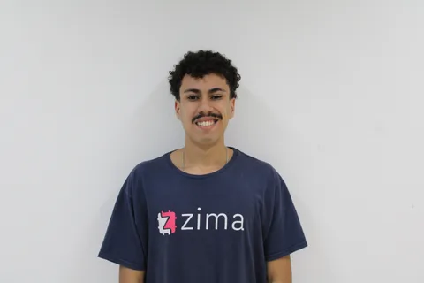 random member img